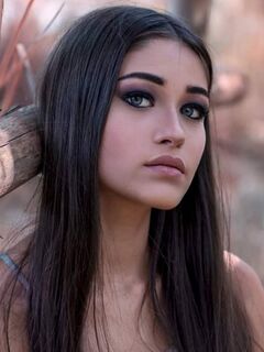 Margherita Aresti
